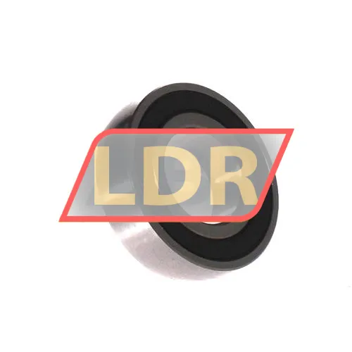 RHP 1726206-2RS ürün fotoğrafı 2