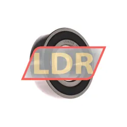 RHP 1726206-2RS
