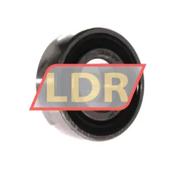 SKF 1726204-2RS1