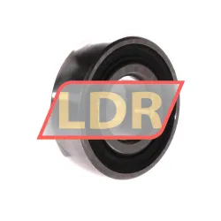 SKF 1726204-2RS1 rulman resim 2