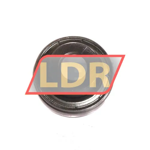 RHP 1017-1/2G ürün fotoğrafı 2