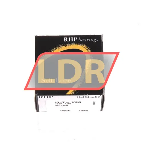 RHP 1017-1/2G ürün fotoğrafı 3