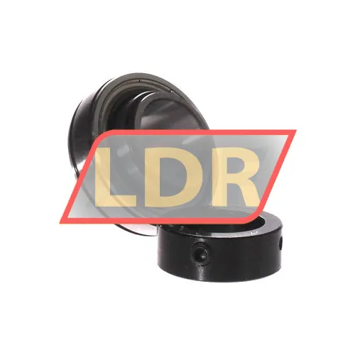 RHP 1030-1-3/16DECG ürün fotoğrafı 2