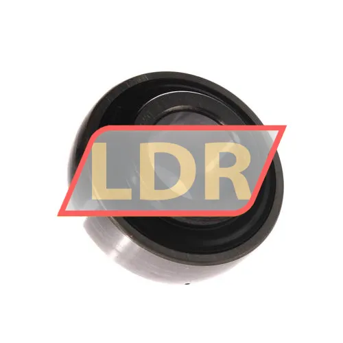 SKF YAR207-104-2F
