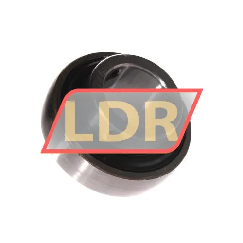 SKF YAR207-104-2F ürün fotoğrafı 2