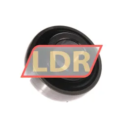 SKF YAR207-104-2F