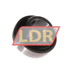 SKF YAR207-104-2F rulman resim 2