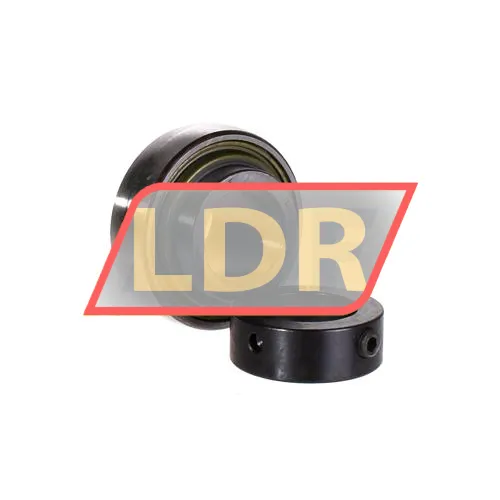 SKF YELAG206-102