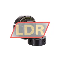 SKF YELAG206-102
