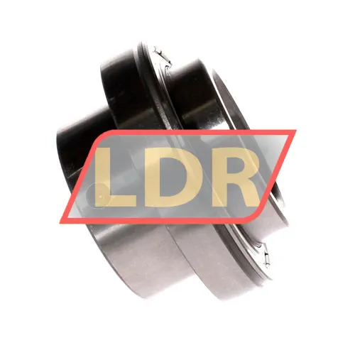 RHP 1080-3G ürün fotoğrafı 2
