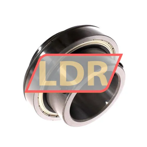 RHP 1080-3G ürün fotoğrafı 3