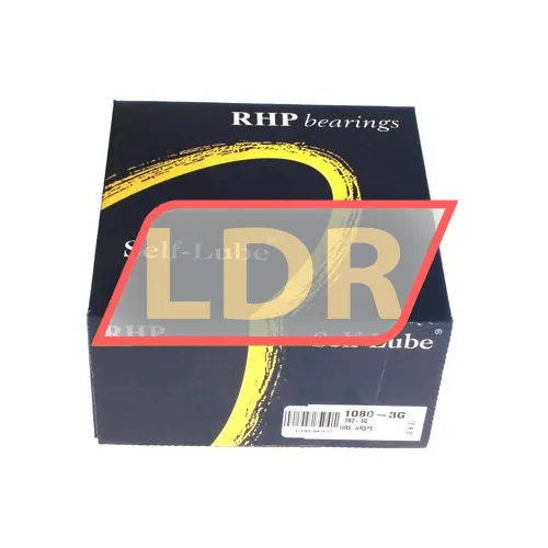 RHP 1080-3G ürün fotoğrafı 4