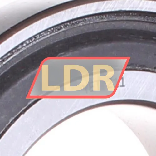 SKF YET211 ürün fotoğrafı 2