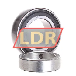 SKF YET211