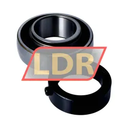 SKF YET209-112