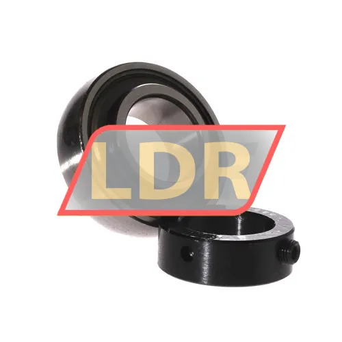 SKF YET207-106 ürün fotoğrafı 3
