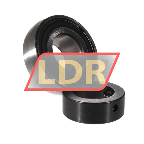 SKF YET206-102