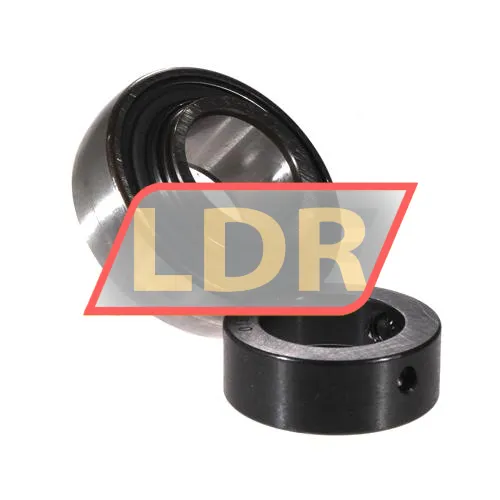 SKF YET206-102 ürün fotoğrafı 2