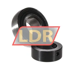 SKF YET206-102