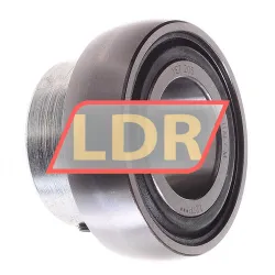 SKF YET206