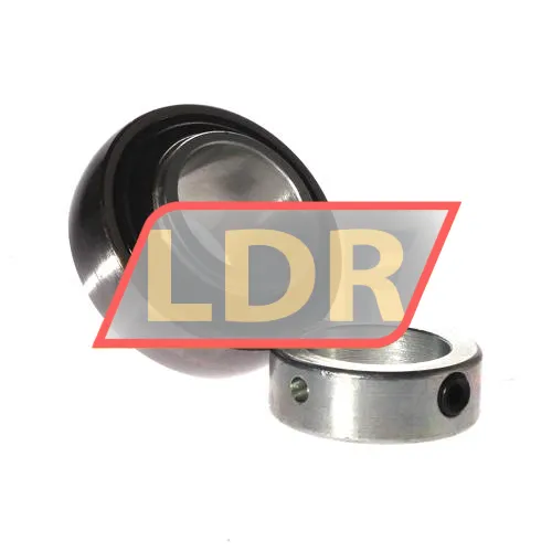 SKF YEL207-2RF/VL065 ürün fotoğrafı 2