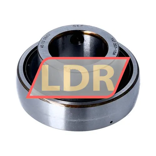 SKF YAT207-104