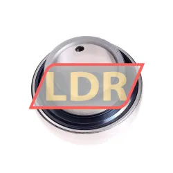 SKF YAR212-2F rulman resim 2