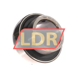 SKF YAR212-204-2F