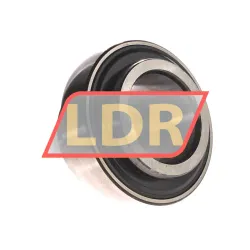 SKF YAR212-204-2F rulman resim 2