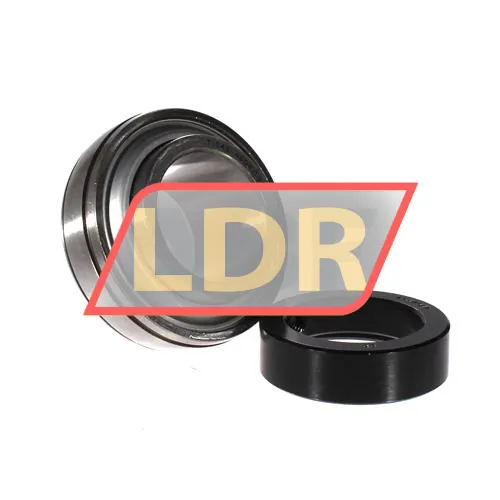RHP T1045-45DECG