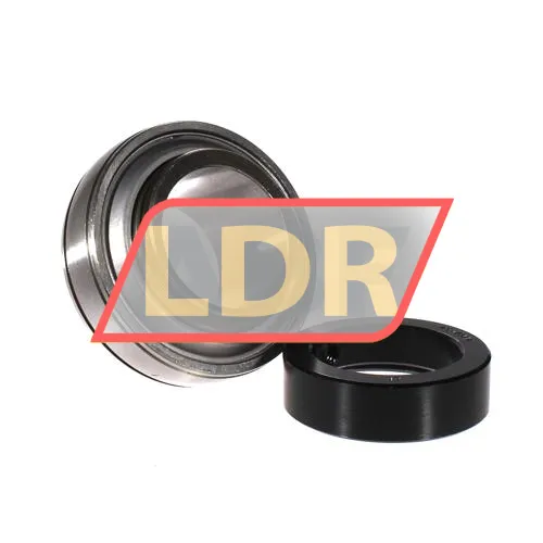 RHP T1045-45DECG ürün fotoğrafı 2
