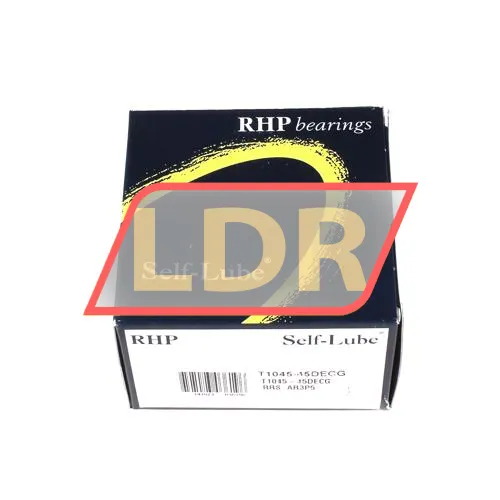 RHP T1045-45DECG ürün fotoğrafı 3