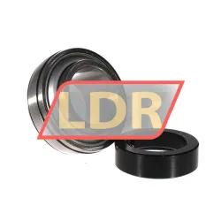 RHP T1045-45DECG