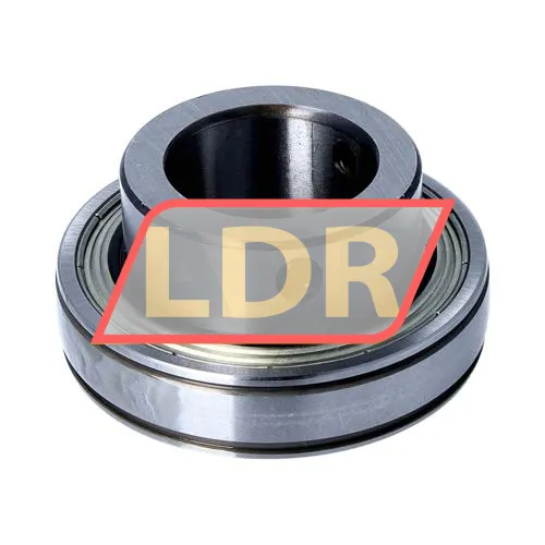 RHP 1045-1-1/2G ürün fotoğrafı 2