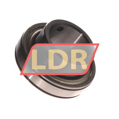RHP 1045-1-3/4G ürün fotoğrafı 2