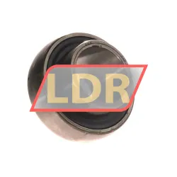 SKF YAR206-104-2F/W64 rulman resim 2