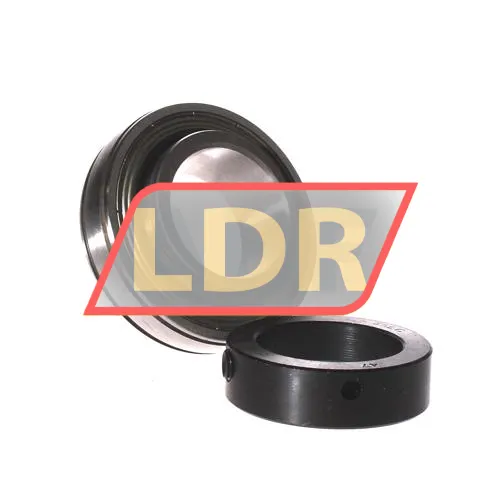 RHP 1245-45ECG ürün fotoğrafı 2