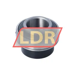 RHP UEL207D1