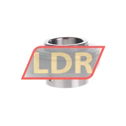 SKF YAR208-2RF/HV rulman resim 2