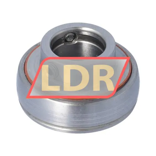 SKF YAR204-2RF/HV ürün fotoğrafı 2