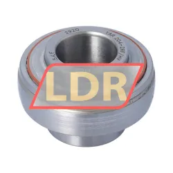 SKF YAR204-2RF/HV
