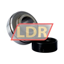 Timken UEL206-18