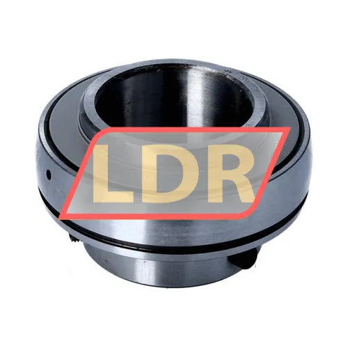 Timken UC209 ürün fotoğrafı 2
