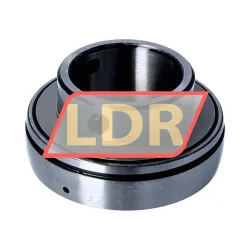 Timken UC209