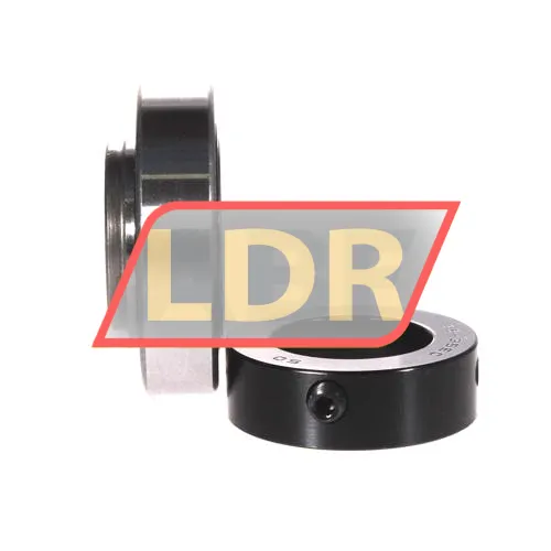 RHP 1335-35EC ürün fotoğrafı 2