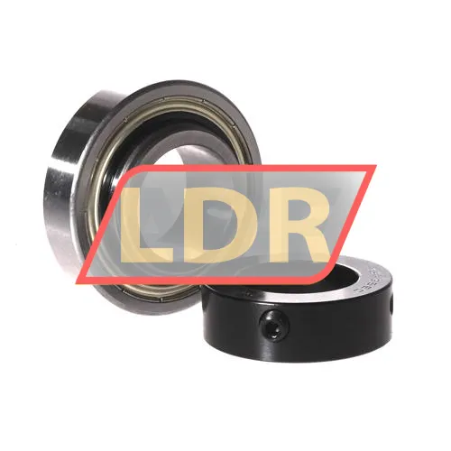 RHP 1335-35EC ürün fotoğrafı 3
