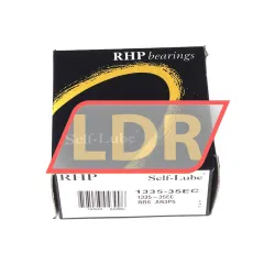 RHP 1335-35EC rulman resim 4