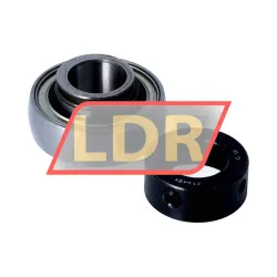 RHP 1220-3/4EC