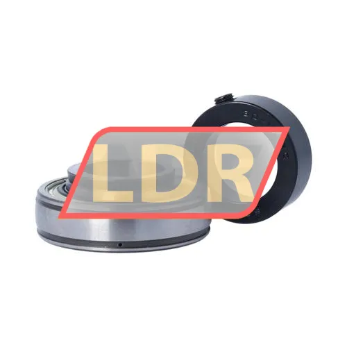 RHP 1230-1-1/8ECG ürün fotoğrafı 2