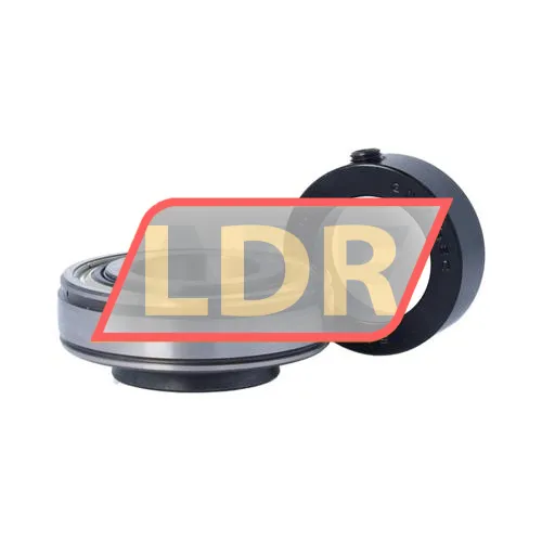 RHP 1230-1-1/8ECG ürün fotoğrafı 3